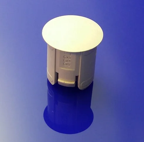 Pressalit Dop voor softclose zitting pressalit A7333