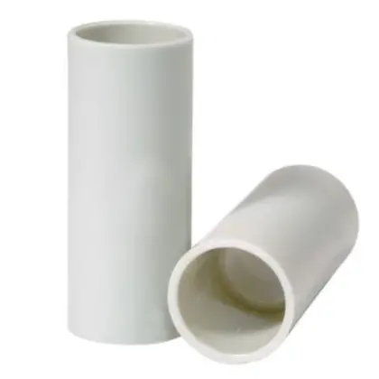 Profile 795034613 Profile Cebec mof 16 mm (set 10st) - grijs - prijs per set