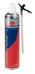 Promat 4033241 Promat Promafoam-C brandwerend PUR schuim 750 ml