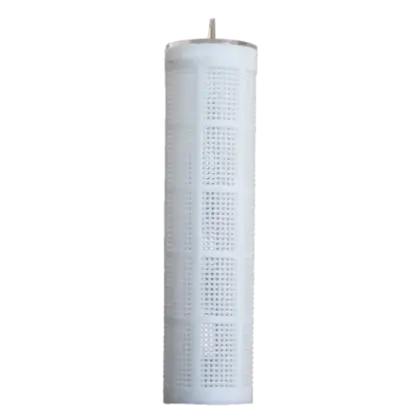 Pugh SMI006 Pugh WSS polyfosfaatpatroon voor Micromet 75/150