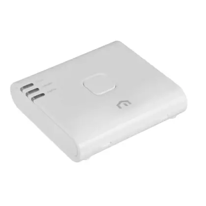 Radson 600000 Radson Zigbee 3.0 High End Gateway