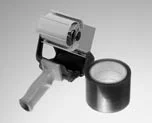 Radson Kleefband om stootranden af te dichten rol 66m radson FBMAOTHE00P22500