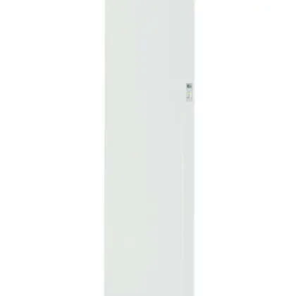 Radson Paneelradiator Radson ULOW-E2 V 22 HxL=2100x750mm 1177W (45/35/20) wit RAL9016