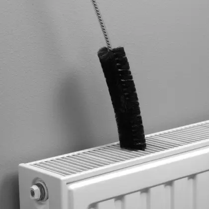 Radson Radiator borstel radson AZ04ZZ5920100000