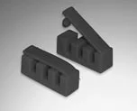 Radson Roosterbinder radson FBKAMCP000300000