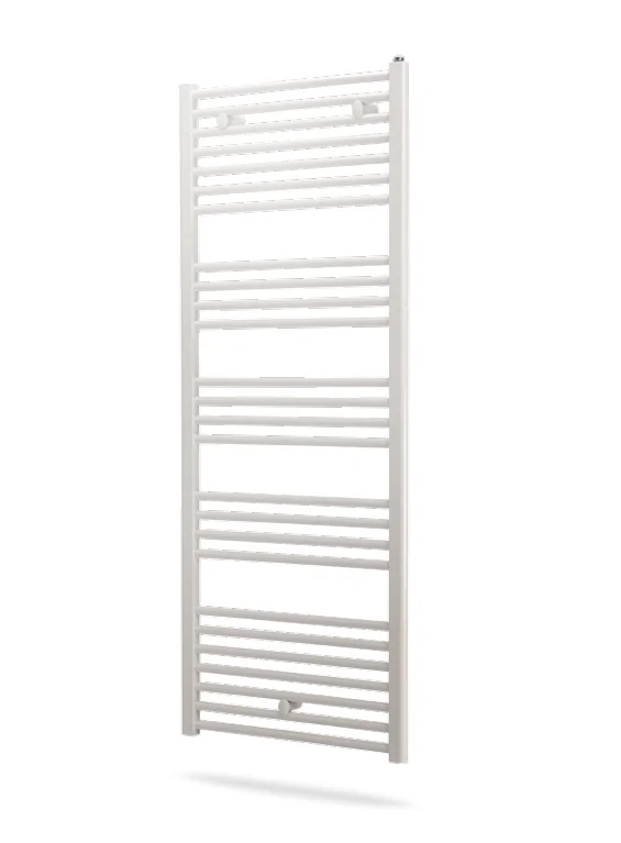 Radson Sierradiator Radson Banga M HxL=1222x500mm wit RAL9016