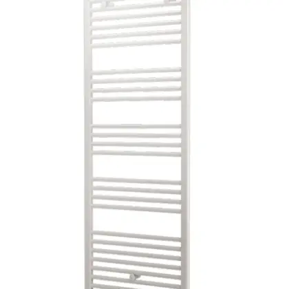Radson Sierradiator Radson Banga M HxL=1807x750mm wit RAL9016