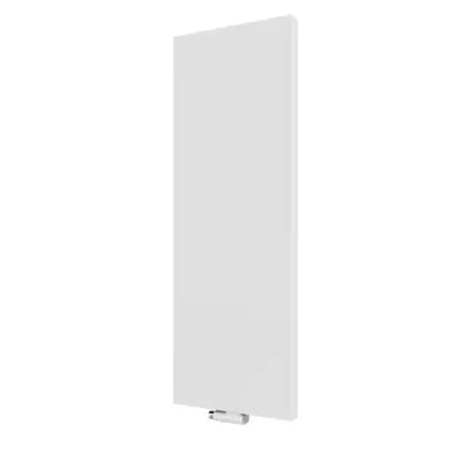 Radson Sierradiator Radson Kos V HP 22 HxL=2100x600mm wit RAL9016