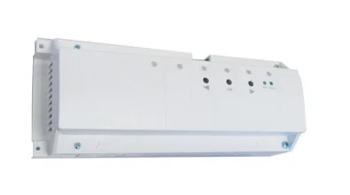 Radson Touch E3 - master aansluitmodule radson FAW3R2CDM0603000