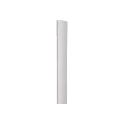 Radson Zijpaneel radiator Radson Kos V - Faro V t=20/21 H1950mm AMX211950000SP00