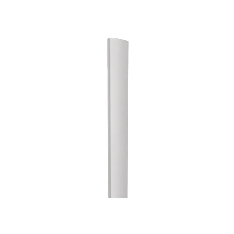 Radson Zijpaneel radiator Radson Kos V - Faro V t=22 H2100mm AMX222100000SP00