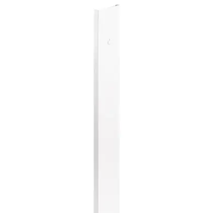 Radson Zijpaneel radiator Radson Vertical t=22 H2100mm AMU222100000SP00