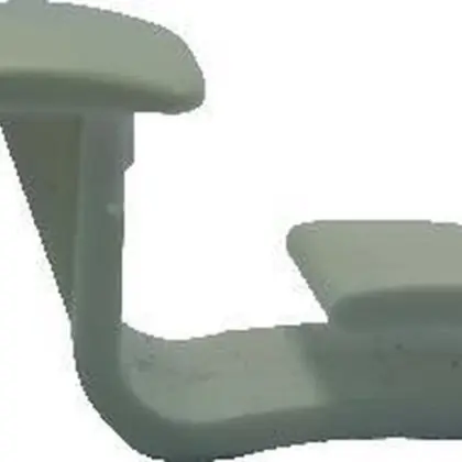 Radson Clips oud model compact radiator radson 0060006