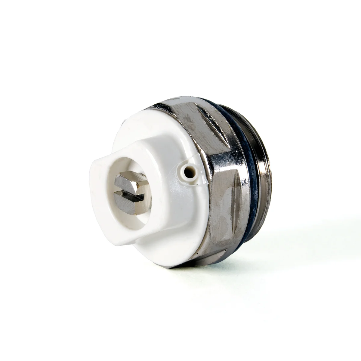 Radson Draaibare ontluchter 1/2 radson 590002
