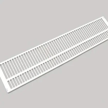Radson Bovenrooster voor NIEUW type 33 L=300 cm Radson A06330003001TG00