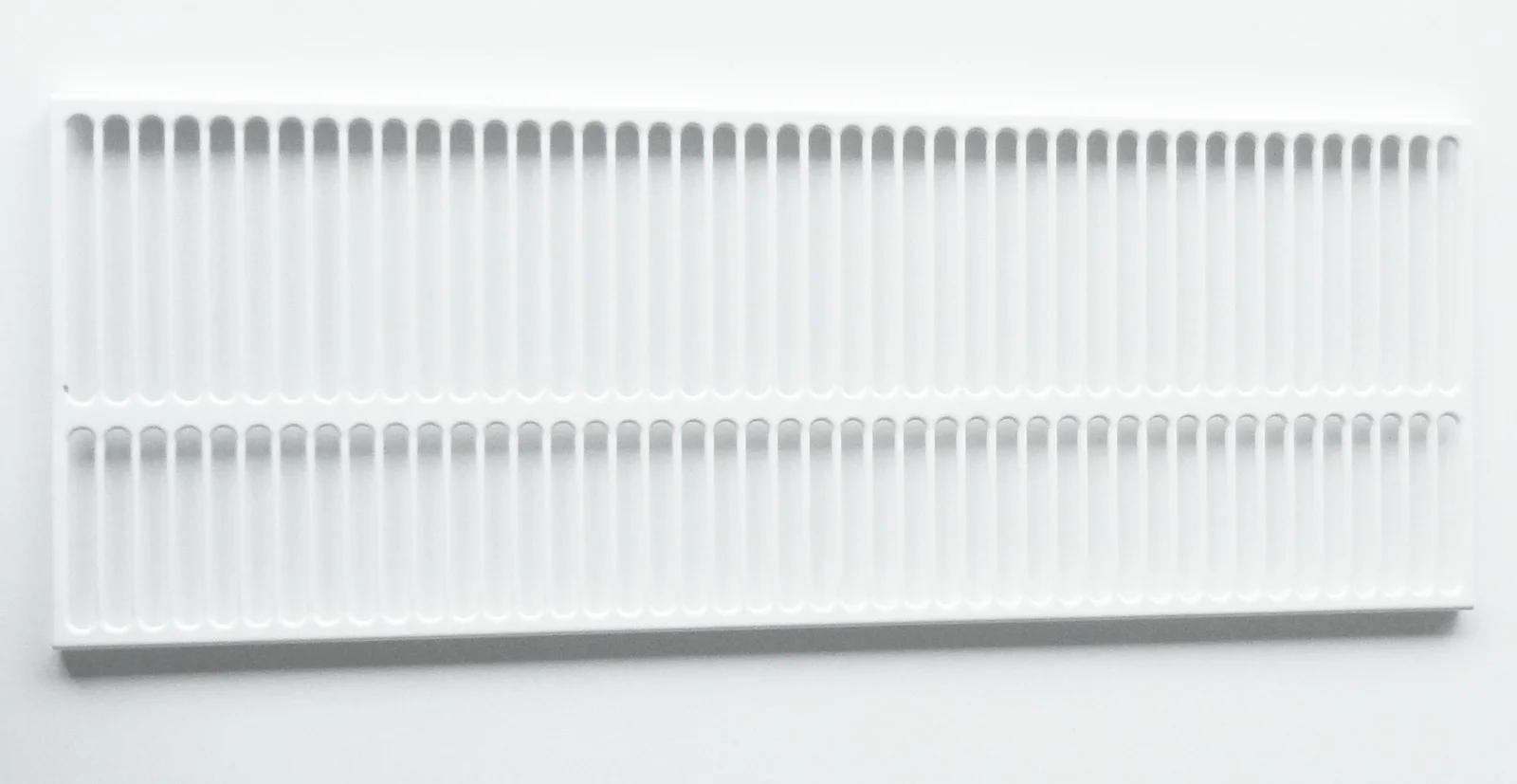 Radson Bovenbekleding radiator Radson L2000mm T44 A06440002001TG00