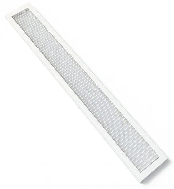 Radson Bovenbekleding radiator Radson ULOW-E L1600mm ACI220001601TG00