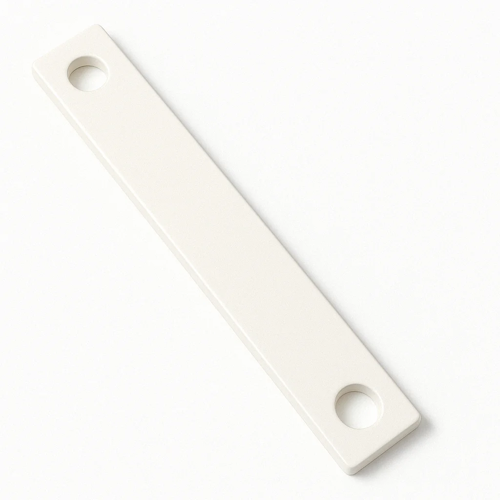 Radson Zijpaneel voor Ulow-E h=500 radson ACI220500001SP00