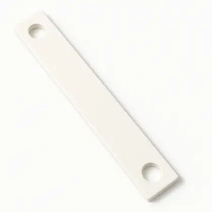 Radson Zijpaneel voor Ulow-E h=600 radson ACI220600001SP00