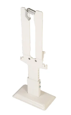 Radson Standconsoles T22 en T33 Radson AGU5BS5115696000