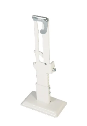 Radson Standconsoles T11 Radson AGU5BS5115696200