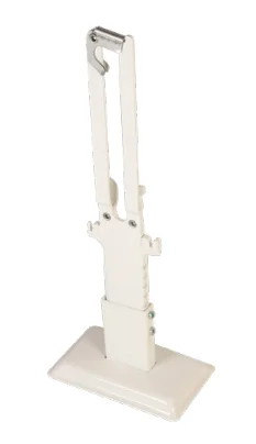 Radson Chapestandconsoles T21 Radson AGU5BS5115696400