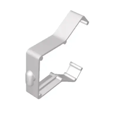Radson Roosterklem bovenbekleding radson AZ04MMPM26301000