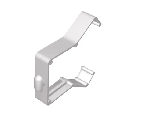 Radson Roosterklem bovenbekleding radson AZ04MMPM26301000