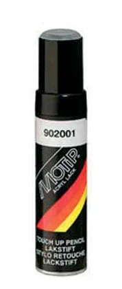 Radson Lakstift voor radiatoren RAL 9003 radson AZ04PAPC15ML000R9003