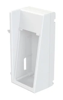 Radson Adaptor 90 Yali Parada-Ramo-Digital radson AZ07ET90DEGADP00