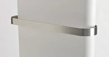Radson Handdoekdrager radson paros/sanbe 680 mm T11 AZ14BTPST1168000