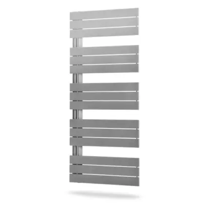 Radson Radson handdoekdrager 375mm CHROOM voor: elato