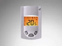 Radson Tempco RF Elec radson AZ16CT4505607000