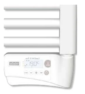 Radson Advanced thermostaat radson AZ16TH4505627000