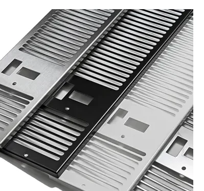Radson Rooster KS800 ZWART grill radson AZ6HY010080MKG0R9005