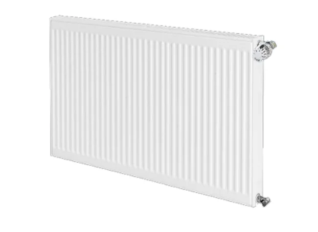 Radson Paneelradiator Radson Compact HP 33 HxL=300x1600mm 2155W (75/65/20) overige kleuren F063303016010R00K