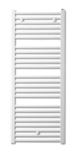 Radson Sierradiator Radson Flores HxL=1222x500mm recht overige kleuren F30A012205000340K
