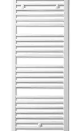 Radson Sierradiator Radson Flores HxL=1807x600mm recht overige kleuren F30A018006000340K