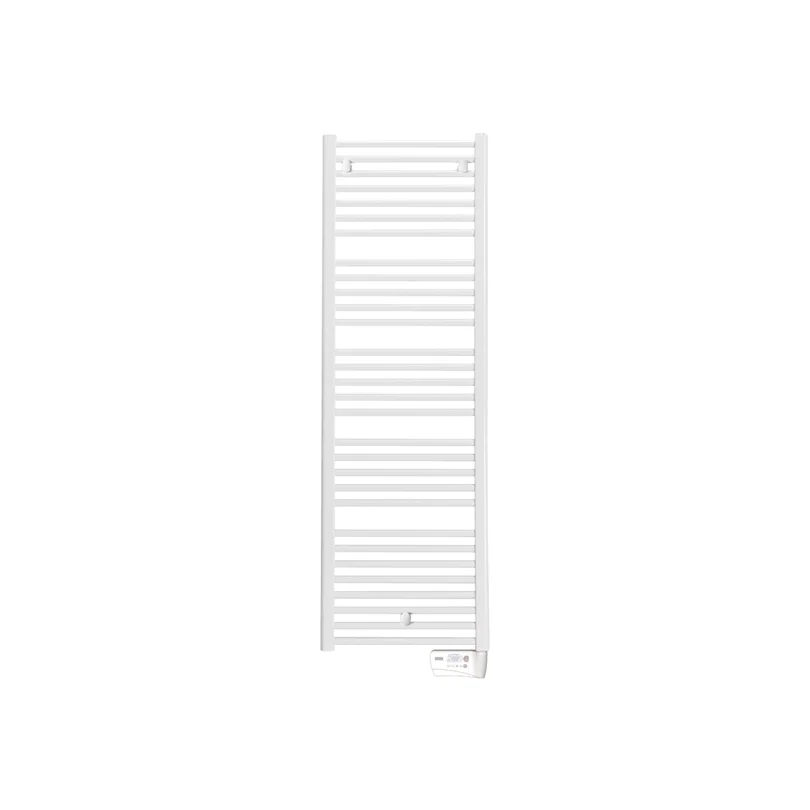 Radson Elektrische sierradiator Radson Flores E HxL=1807x600mm 1250W overige kleuren F30M01800600H300K