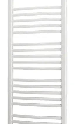 Radson Sierradiator Radson Flores C M HxL=1807x500mm gebogen overige kleuren