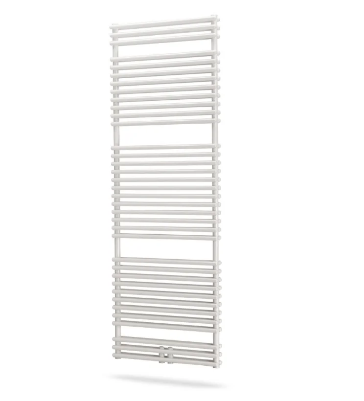 Radson Sierradiator Radson Apia M HxL=1764x600mm overige kleuren , aansluiting midden F3VE018006000000K