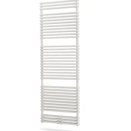 Radson Sierradiator Radson Apia M HxL=1764x900mm wit RAL9016