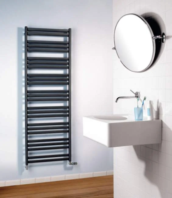 Radson Sierradiator Radson Java HxL=700x500mm overige kleuren F4MA007005000320K