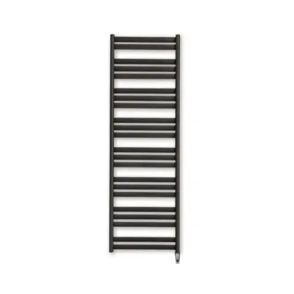 Radson Elektrische sierradiator Radson Java E HxL=1548x500mm 1000W overige kleuren F4MM01540500G300K