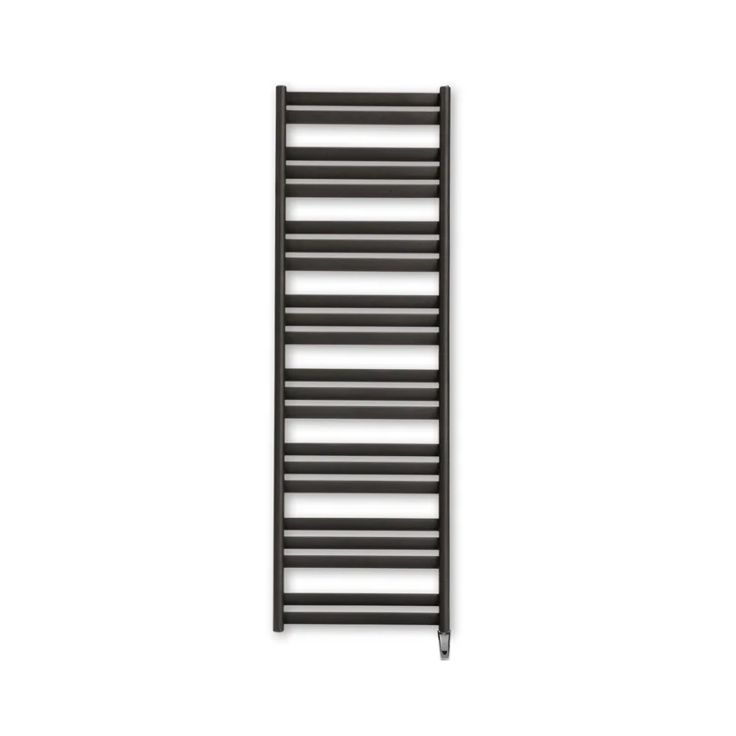 Radson Elektrische sierradiator Radson Java E HxL=1548x500mm 1000W overige kleuren F4MM01540500G300K