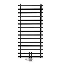 Radson Sierradiator Radson Leros M HxL=1812x600mm wit RAL9016