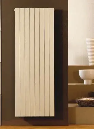 Radson Sierradiator Radson Narbonne V 11 HxL=2000x790mm wit RAL9016