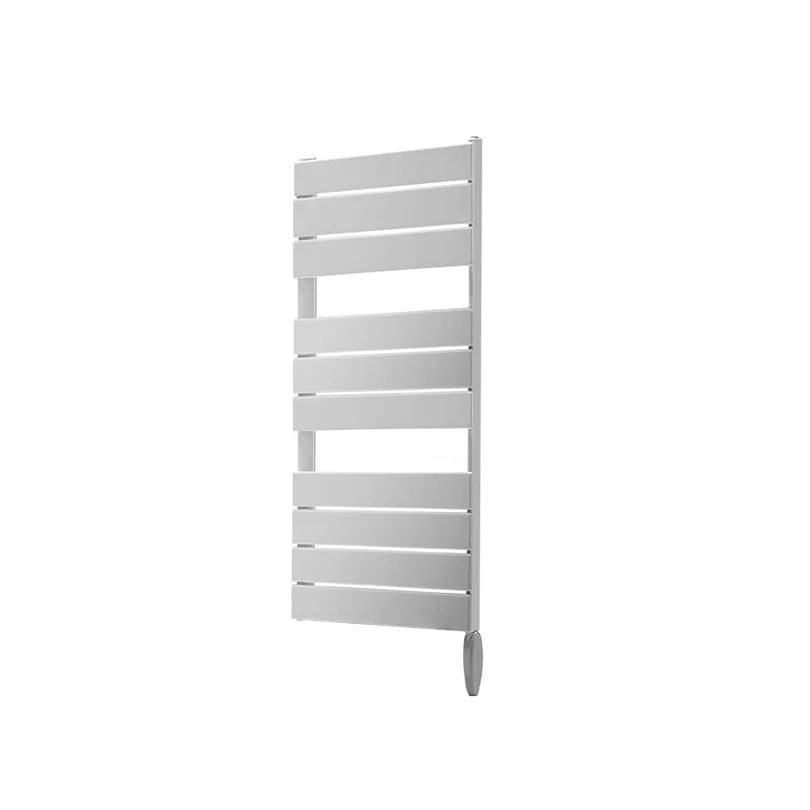 Radson Elektrische sierradiator Radson Muna E HxL=1655x500mm 1000W overige kleuren F8GM01650500G300K