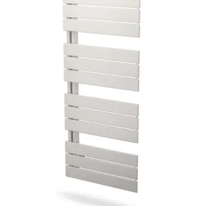 Radson Sierradiator Radson Elato HxL=1430x450mm wit RAL9016