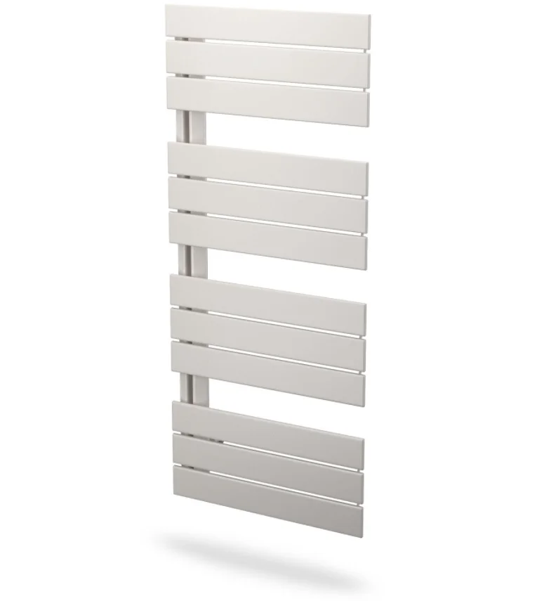 Radson Sierradiator Radson Elato HxL=1430x450mm overige kleuren , aansluiting links / rechts F8MA014304500340K